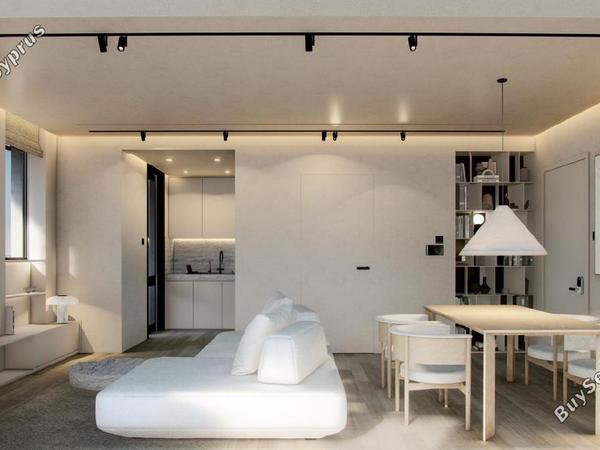 2 bedroom apartment for sale kamares larnaca larnaca 8634176 image 15896818