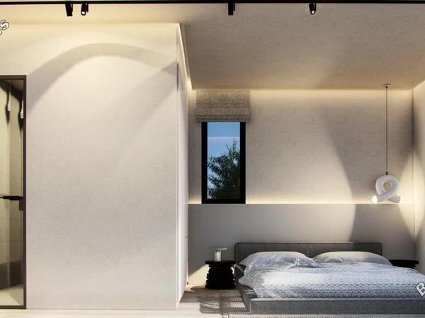 2 bedroom apartment for sale kamares larnaca larnaca 8634176 image 15896819