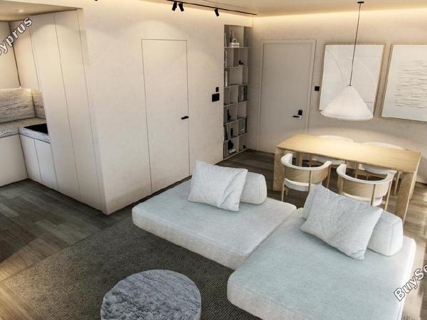 2 bedroom apartment for sale kamares larnaca larnaca 8634176 image 15896820