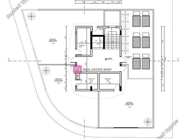 2 bedroom apartment for sale kato lakatamia nicosia 1554176 image 3872702