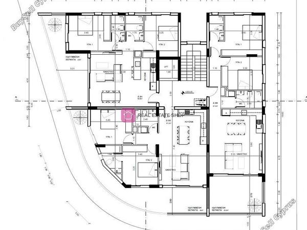 2 bedroom apartment for sale kato lakatamia nicosia 1554176 image 3872703