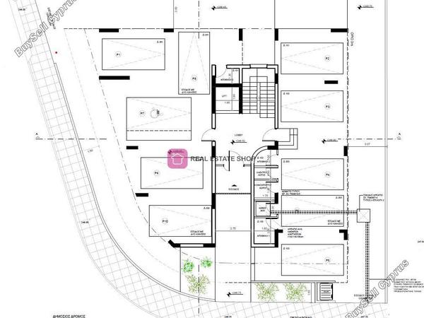 2 bedroom apartment for sale kato lakatamia nicosia 1554176 image 3872704