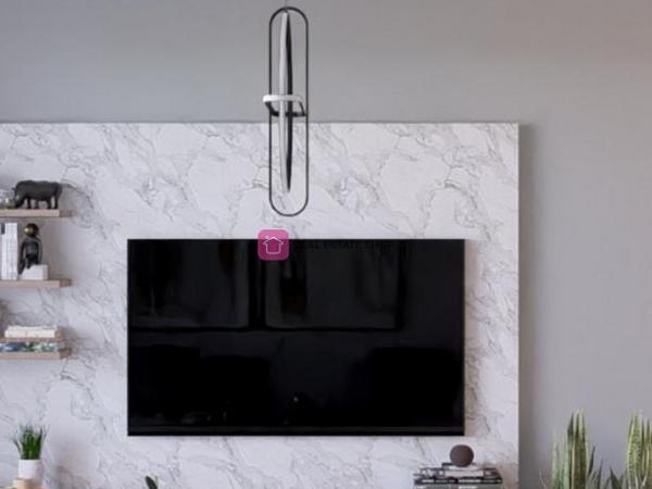 2 bedroom apartment for sale kato lakatamia nicosia 1554176 image 3872706