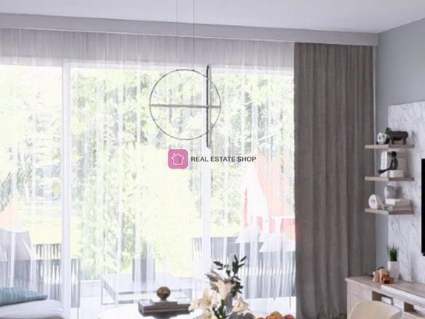 2 bedroom apartment for sale kato lakatamia nicosia 1554176 image 3872707