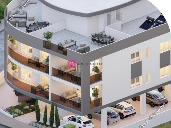 2 bedroom apartment for sale kato lakatamia nicosia 1554176 image 3872708