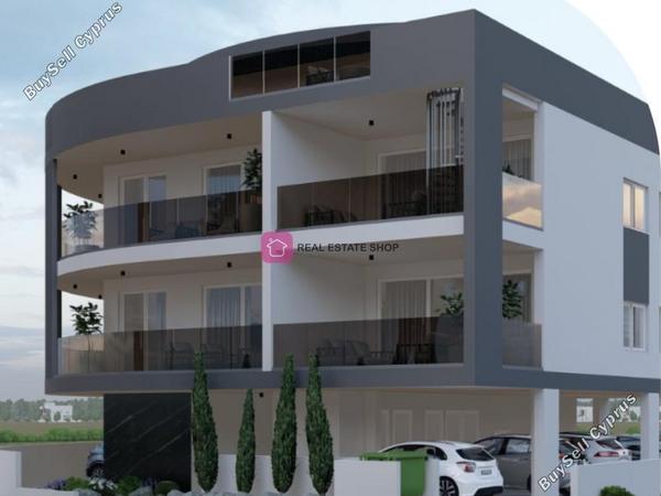 2 bedroom apartment for sale kato lakatamia nicosia 1554176 image 3872709