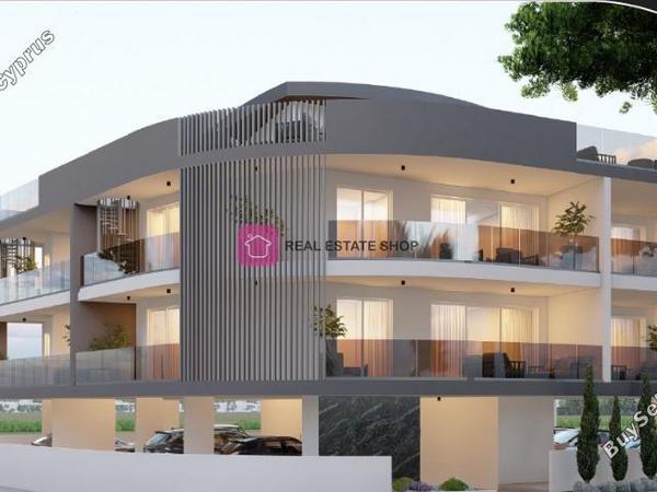 2 bedroom apartment for sale kato lakatamia nicosia 1554176 image 3872710