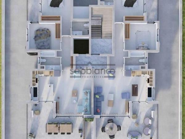 2 bedroom apartment for sale kato lakatamia nicosia 8742176 image 16401845