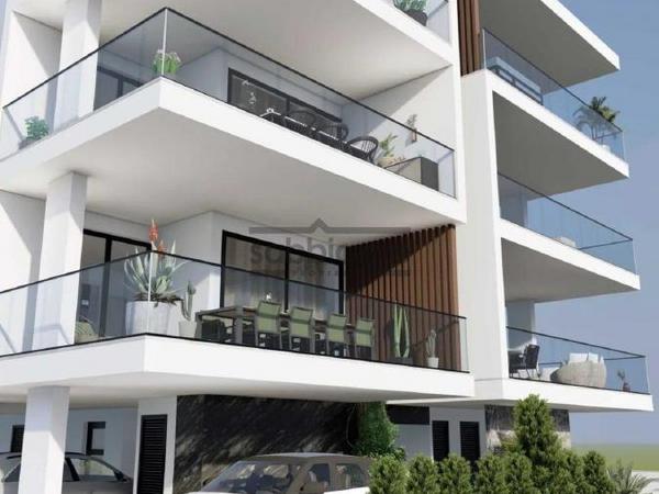 2 bedroom apartment for sale kato lakatamia nicosia 8742176 image 16401848