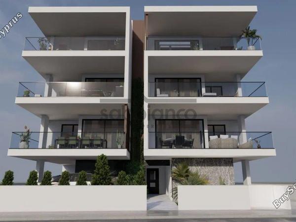 2 bedroom apartment for sale kato lakatamia nicosia 8742176 image 16401861