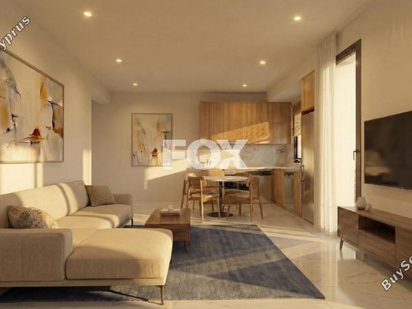 2 bedroom apartment for sale kato paphos universal paphos 8908176 image 17398823