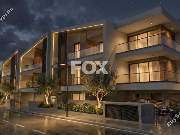 2 bedroom apartment for sale kato paphos universal paphos 8908176 image 17398827