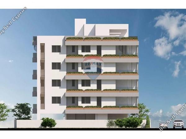 2 bedroom apartment for sale larnaca municipality larnaca 8072176 image 14148118