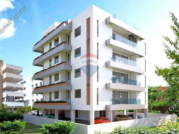 2 bedroom apartment for sale larnaca municipality larnaca 8072176 image 14148120