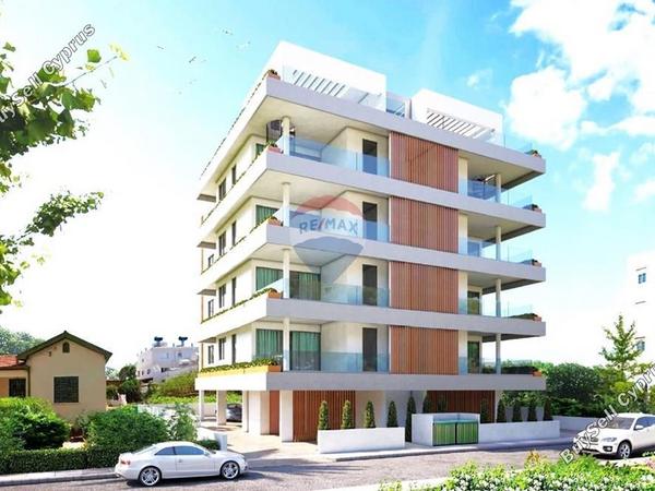 2 bedroom apartment for sale larnaca municipality larnaca 8072176 image 14148121