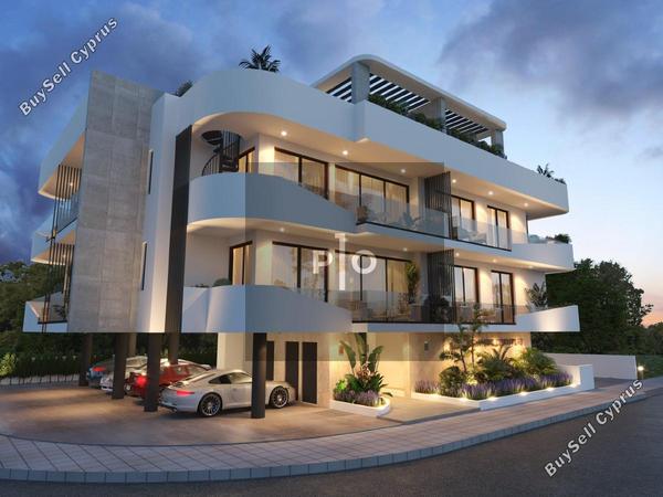 2 bedroom apartment for sale livadia larnacas larnaca 8225176 image 15153809