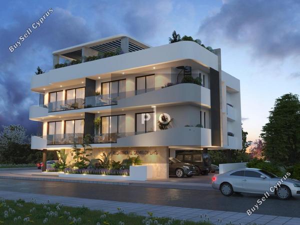 2 bedroom apartment for sale livadia larnacas larnaca 8225176 image 15153811