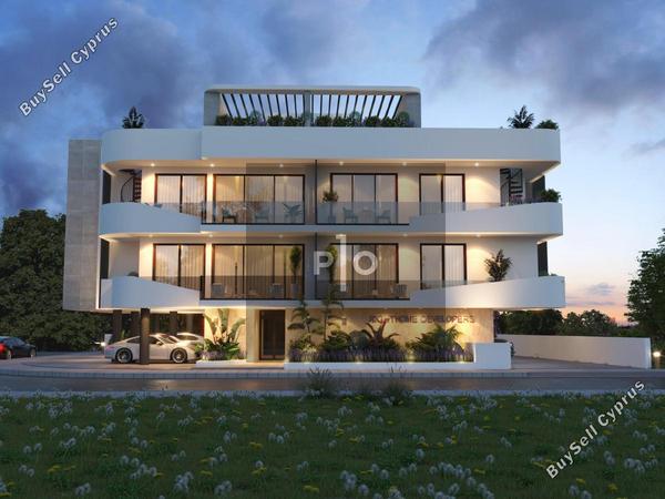 2 bedroom apartment for sale livadia larnacas larnaca 8225176 image 15153812