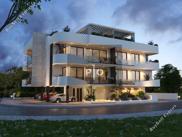 2 bedroom apartment for sale livadia larnacas larnaca 8225176 image 15153813