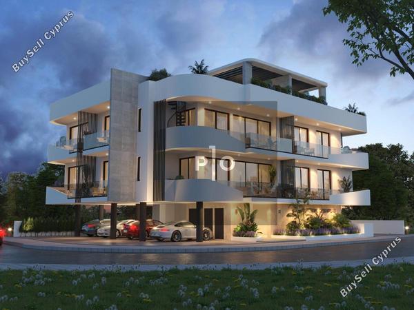 2 bedroom apartment for sale livadia larnacas larnaca 8225176 image 15153814