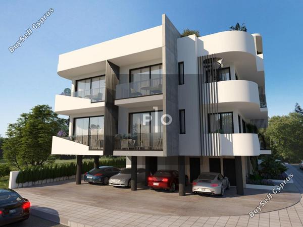 2 bedroom apartment for sale livadia larnacas larnaca 8225176 image 15153822