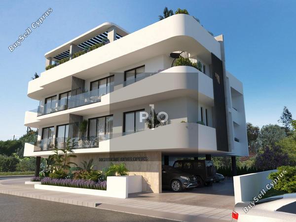 2 bedroom apartment for sale livadia larnacas larnaca 8225176 image 15153824
