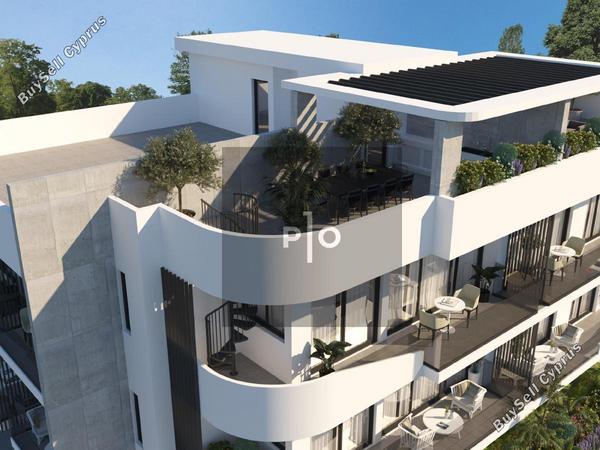 2 bedroom apartment for sale livadia larnacas larnaca 8225176 image 15153827