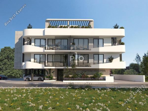2 bedroom apartment for sale livadia larnacas larnaca 8225176 image 15153833