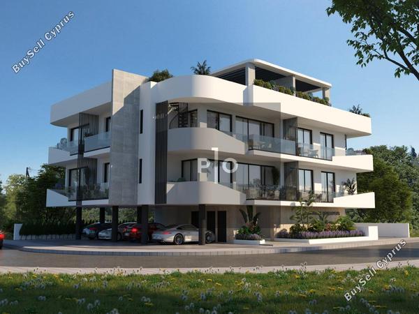 2 bedroom apartment for sale livadia larnacas larnaca 8225176 image 15153838