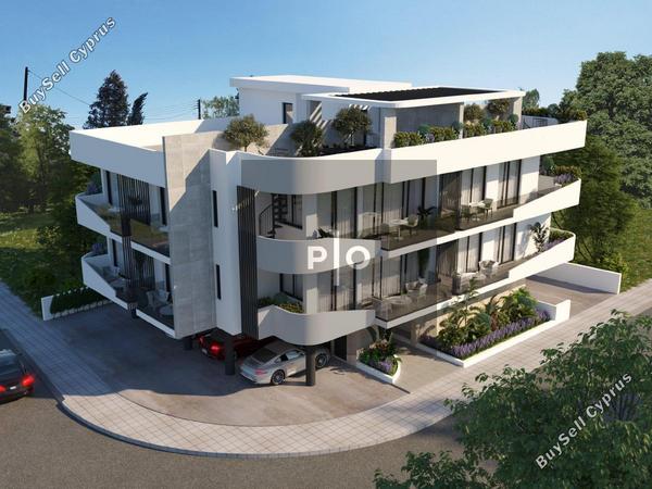 2 bedroom apartment for sale livadia larnacas larnaca 8225176 image 15153840