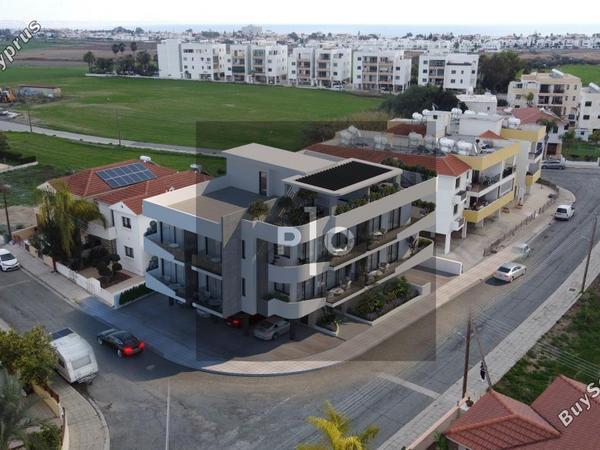 2 bedroom apartment for sale livadia larnacas larnaca 8225176 image 15153844