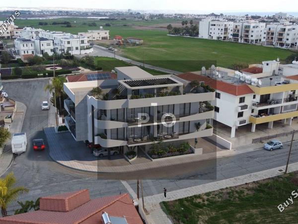 2 bedroom apartment for sale livadia larnacas larnaca 8225176 image 15153845