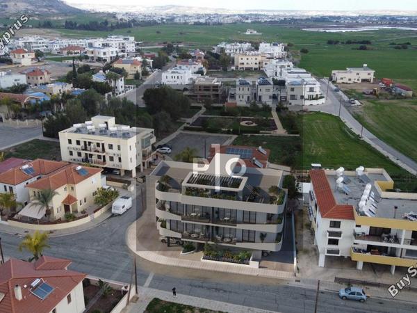 2 bedroom apartment for sale livadia larnacas larnaca 8225176 image 15153847