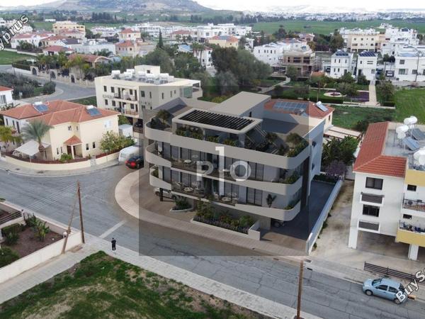 2 bedroom apartment for sale livadia larnacas larnaca 8225176 image 15153848