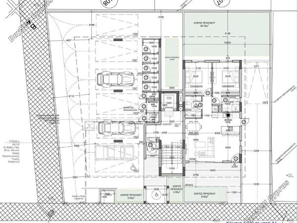 2 bedroom apartment for sale makedonitissa nicosia 8102176 image 13223733