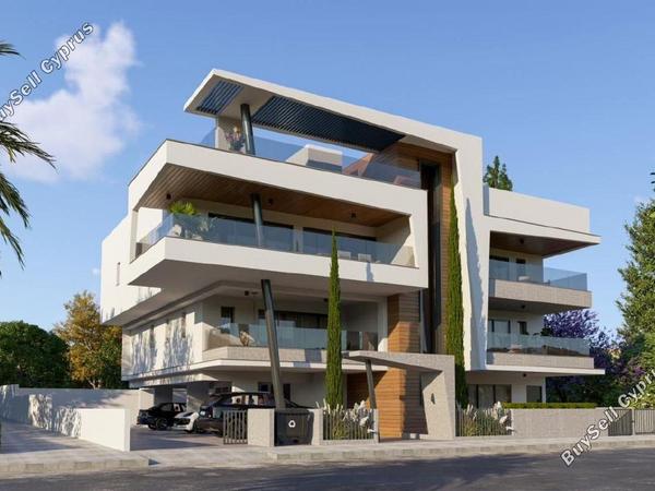2 bedroom apartment for sale makedonitissa nicosia 8102176 image 13223737