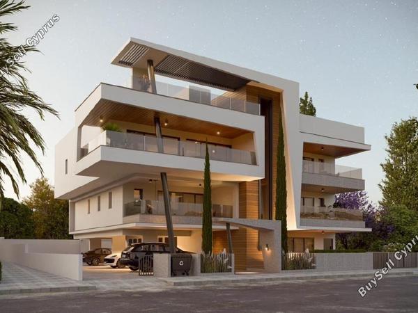 2 bedroom apartment for sale makedonitissa nicosia 8102176 image 13223739
