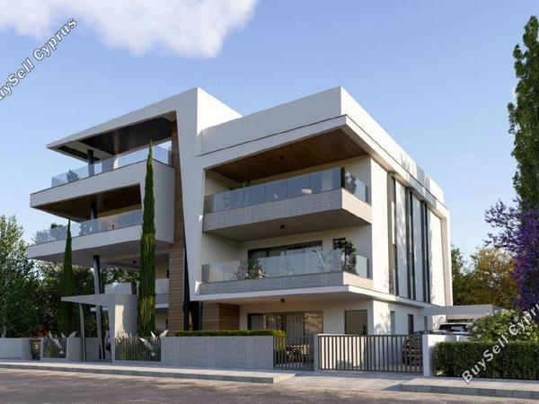 2 bedroom apartment for sale makedonitissa nicosia 8102176 image 13223740