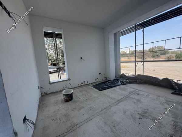 2 bedroom apartment for sale mesa gitonia limassol 7734176 image 10155764