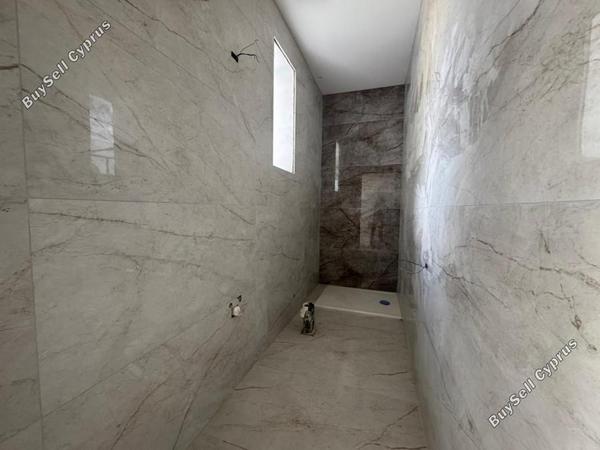 2 bedroom apartment for sale mesa gitonia limassol 7734176 image 10155765