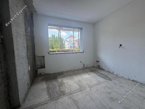 2 bedroom apartment for sale mesa gitonia limassol 7734176 image 10155766