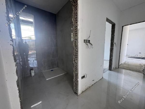 2 bedroom apartment for sale mesa gitonia limassol 7734176 image 10155767