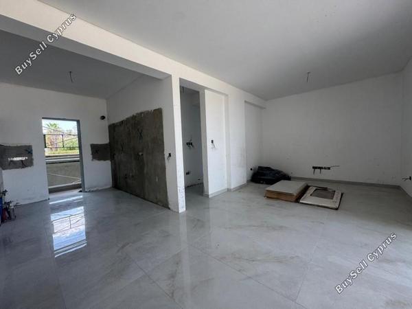 2 bedroom apartment for sale mesa gitonia limassol 7734176 image 10155768