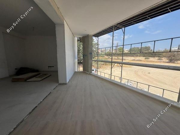 2 bedroom apartment for sale mesa gitonia limassol 7734176 image 10155769