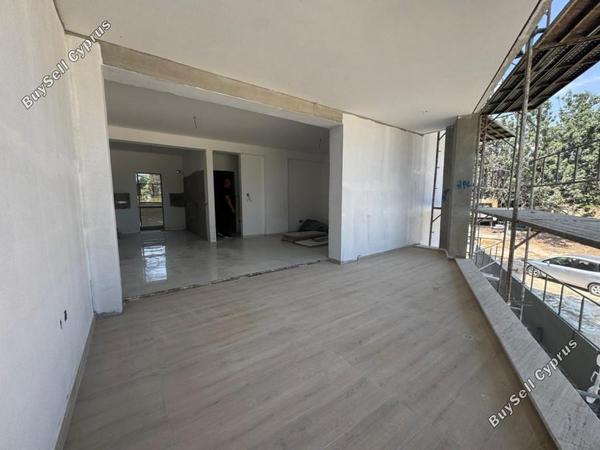2 bedroom apartment for sale mesa gitonia limassol 7734176 image 10155770