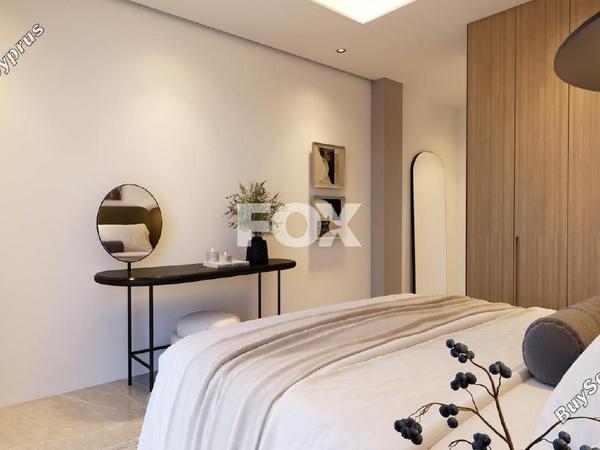 2 bedroom apartment for sale omonoia limassol 8343176 image 14798908