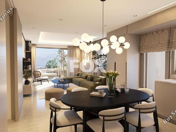 2 bedroom apartment for sale omonoia limassol 8343176 image 14798918