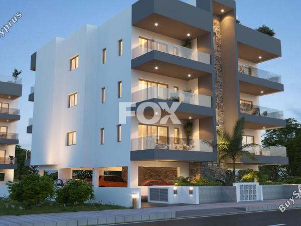 2 bedroom apartment for sale omonoia limassol 8343176 image 14798938