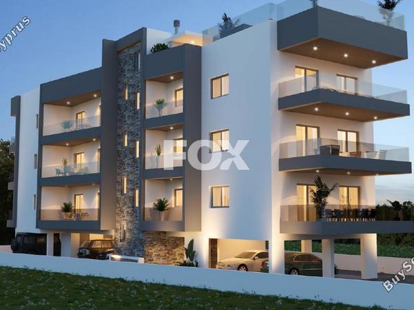 2 bedroom apartment for sale omonoia limassol 8343176 image 14798943