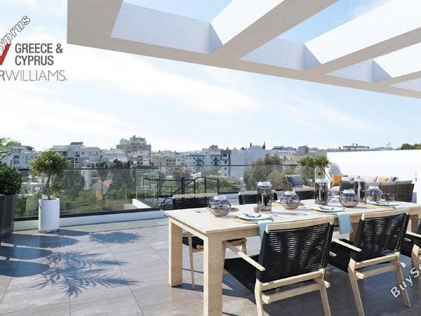 2 bedroom apartment for sale oroklini larnaca 8434176 image 16137505